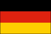 wp57f937f5.jpg