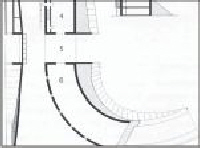 wp0f6d877e.jpg