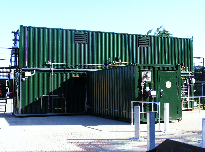 wp1c272ac5.jpg