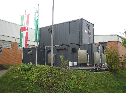 wp3244edac.jpg