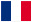 wp3f8d3a23_0f.jpg