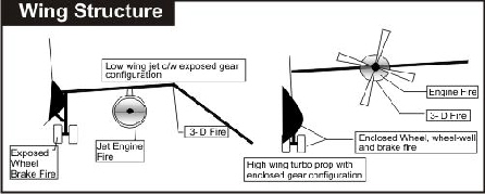 wp45a685b1.jpg