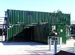 wp4ae637cc.jpg