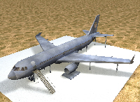 wp6f101b3c.jpg