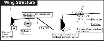 wp7435f02e.jpg