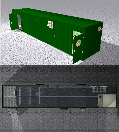 wpb6387bfd.jpg