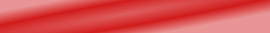 wpba692689.png