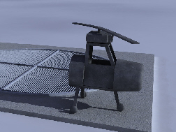wpc9031453.jpg
