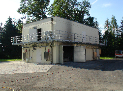 wpe54f2625.jpg
