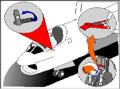 wpf6bb4733.jpg
