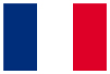 wpf8aa2374.jpg